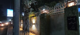 New Era multan Guest House