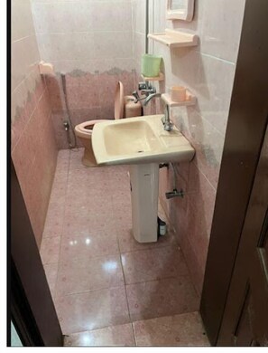 حمام