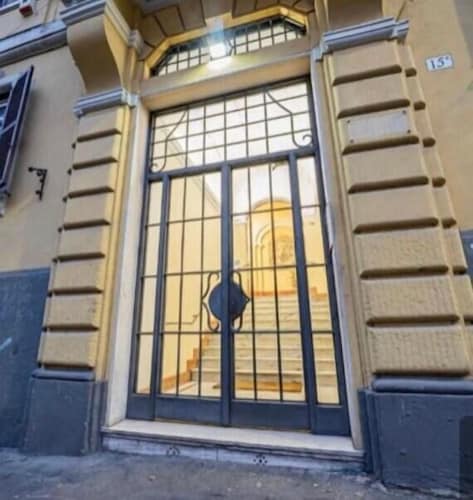 Rent rooms saint peter 2