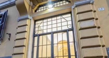 Rent rooms saint peter 2