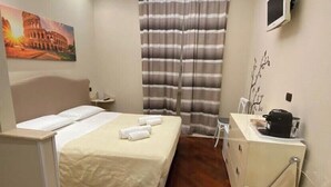 Unclassified image, 4 of 13, button - Rent rooms saint peter 2 (ROMA)