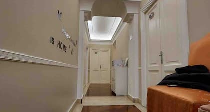 Rent rooms saint peter 3