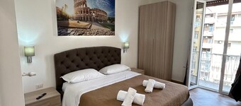 grimaldi   comfort    2