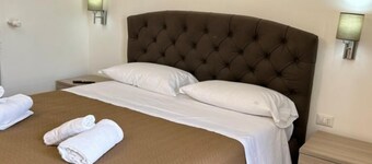 grimaldi   comfort    2