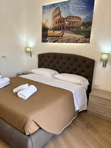 grimaldi  comfort   1