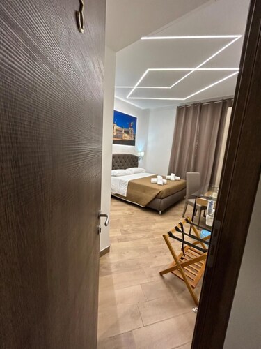 grimaldi  comfort   1