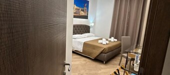 grimaldi  comfort   1