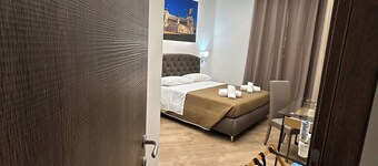 grimaldi   comfort   4