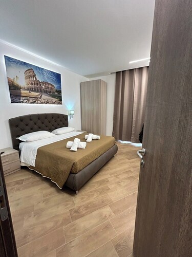 grimaldi   comfort   4