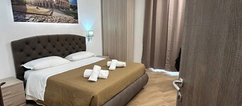 grimaldi   comfort   4