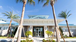 Exterior - Epic 10BR Star Wars Villa • Theater • Pool (Davenport)