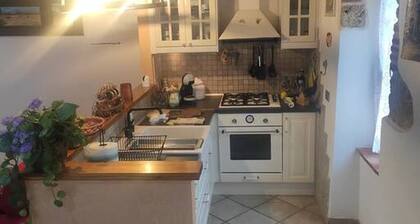 Penelope 2 Bedroom Apartment