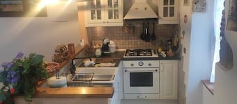 Penelope 2 Bedroom Apartment