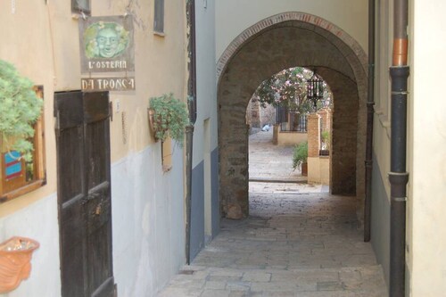 Penelope 2 Bedroom Apartment