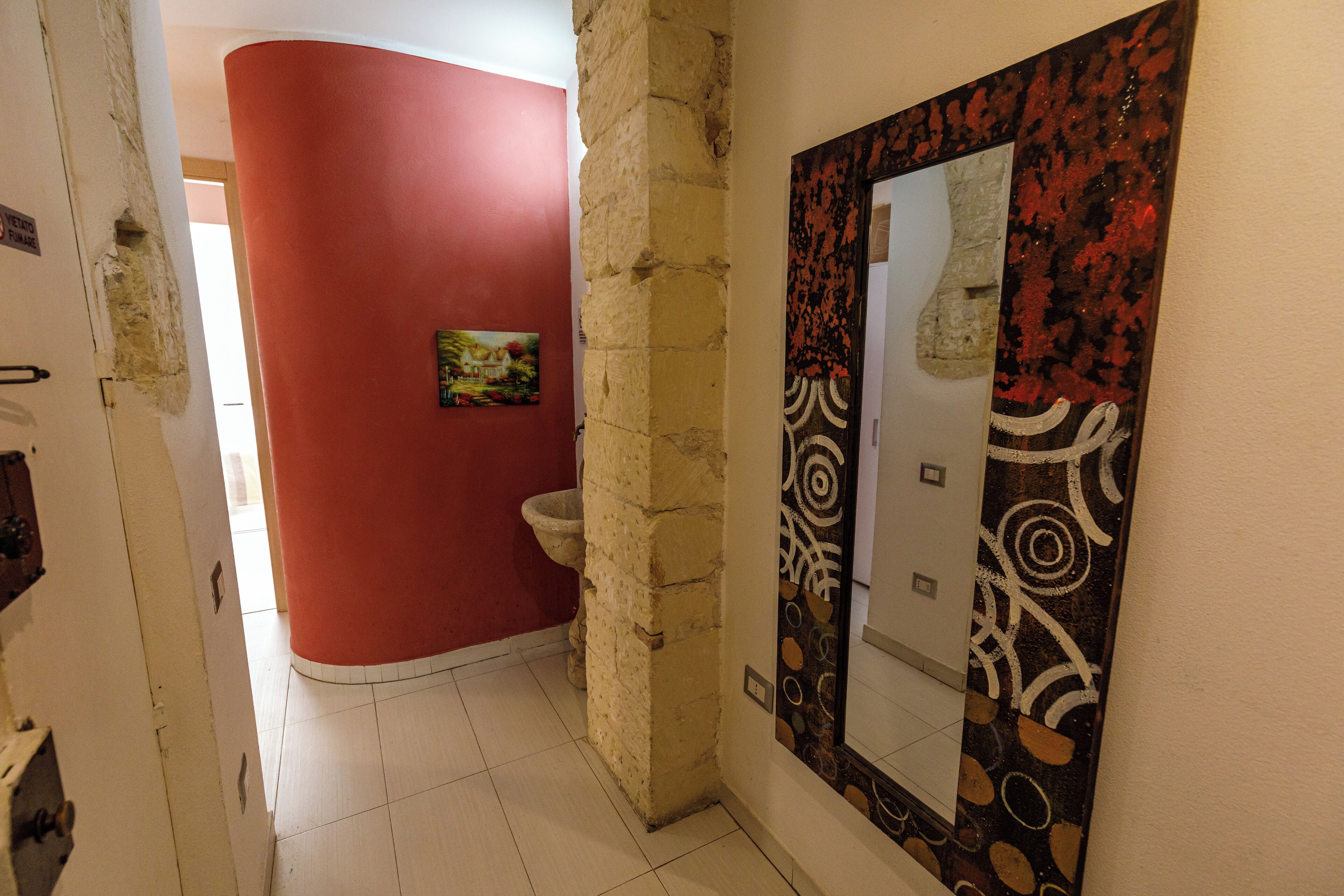 Foto - Onlyrooms II - Real Old Town