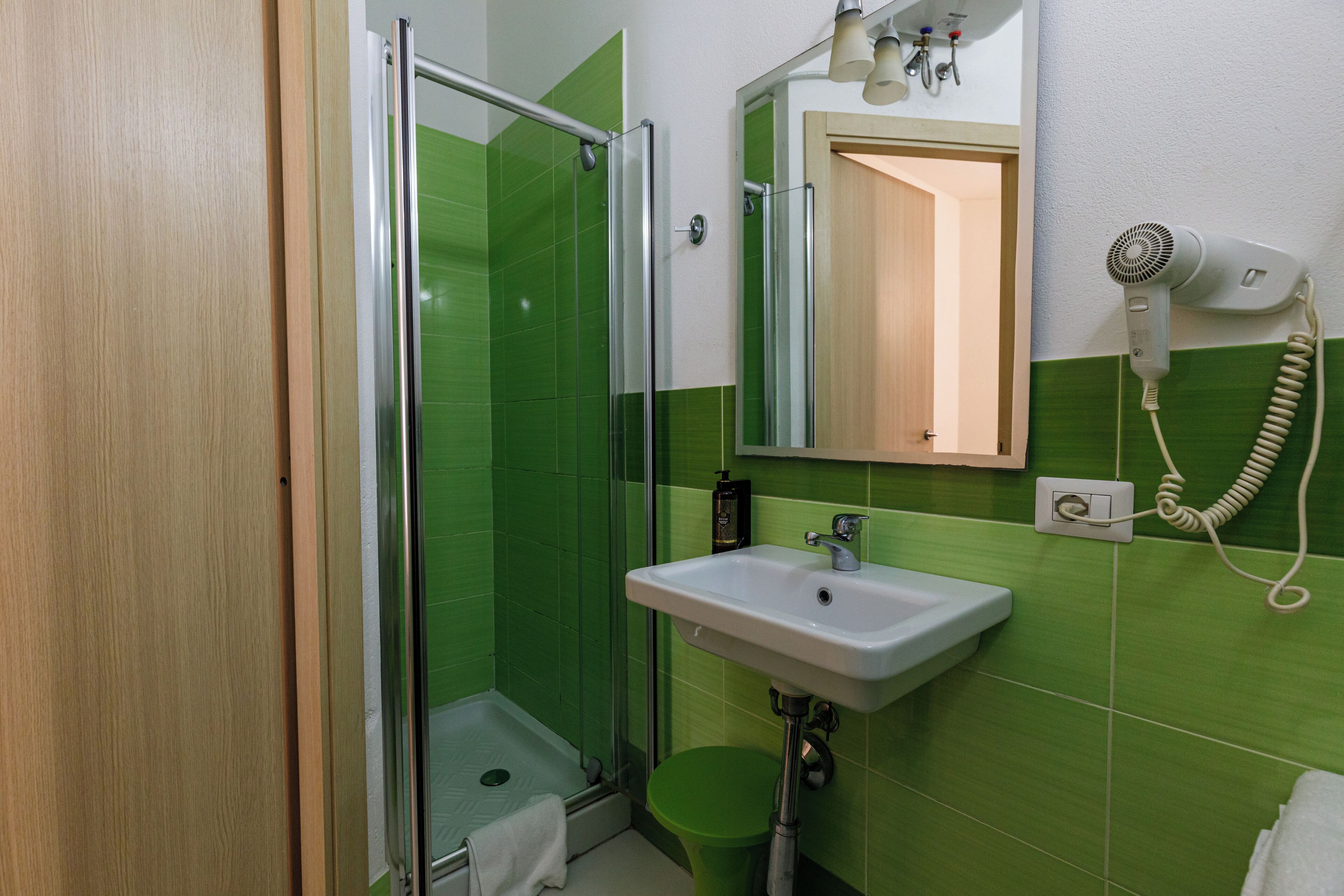 Foto - Onlyrooms II - Real Old Town