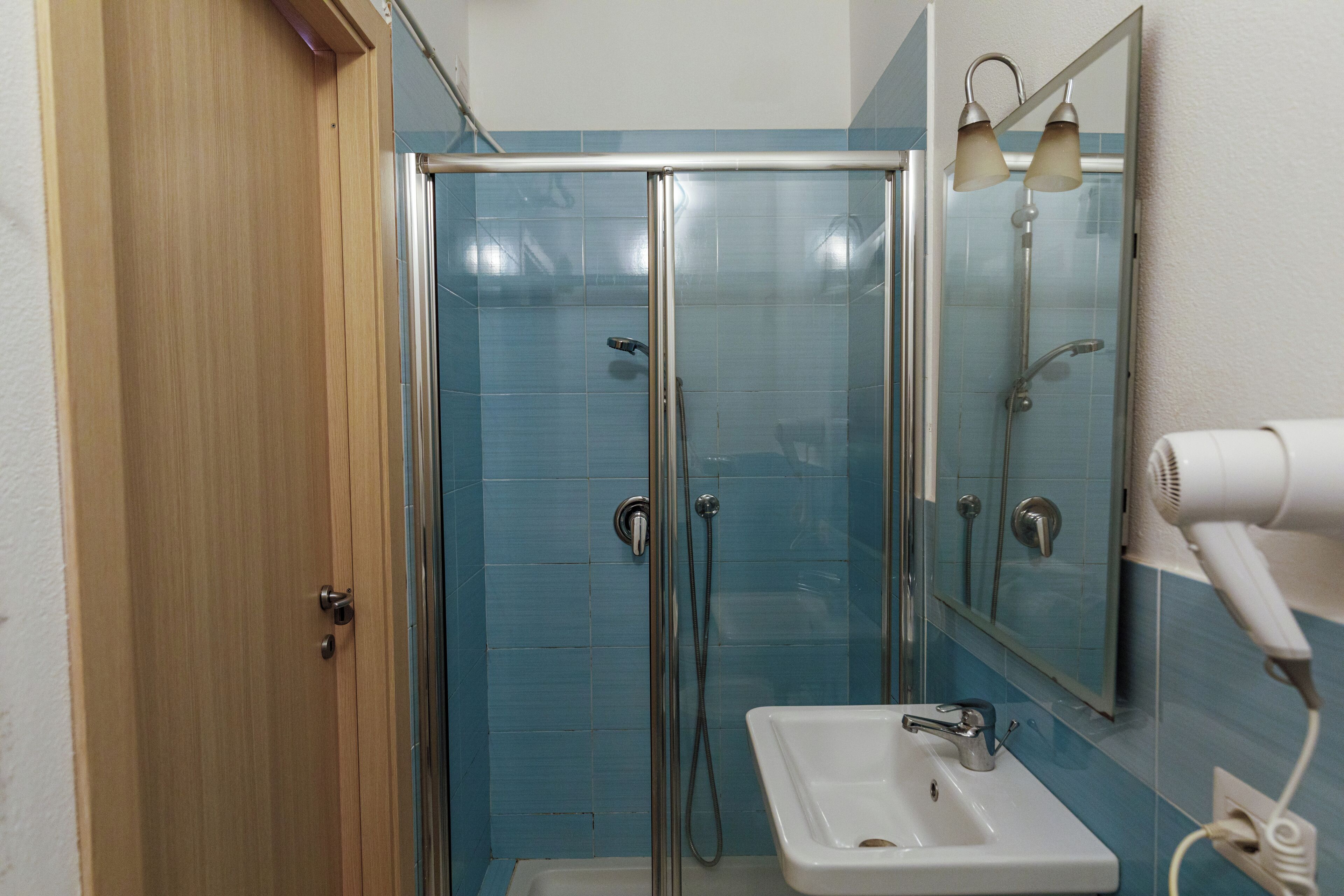 Foto - Onlyrooms II - Real Old Town