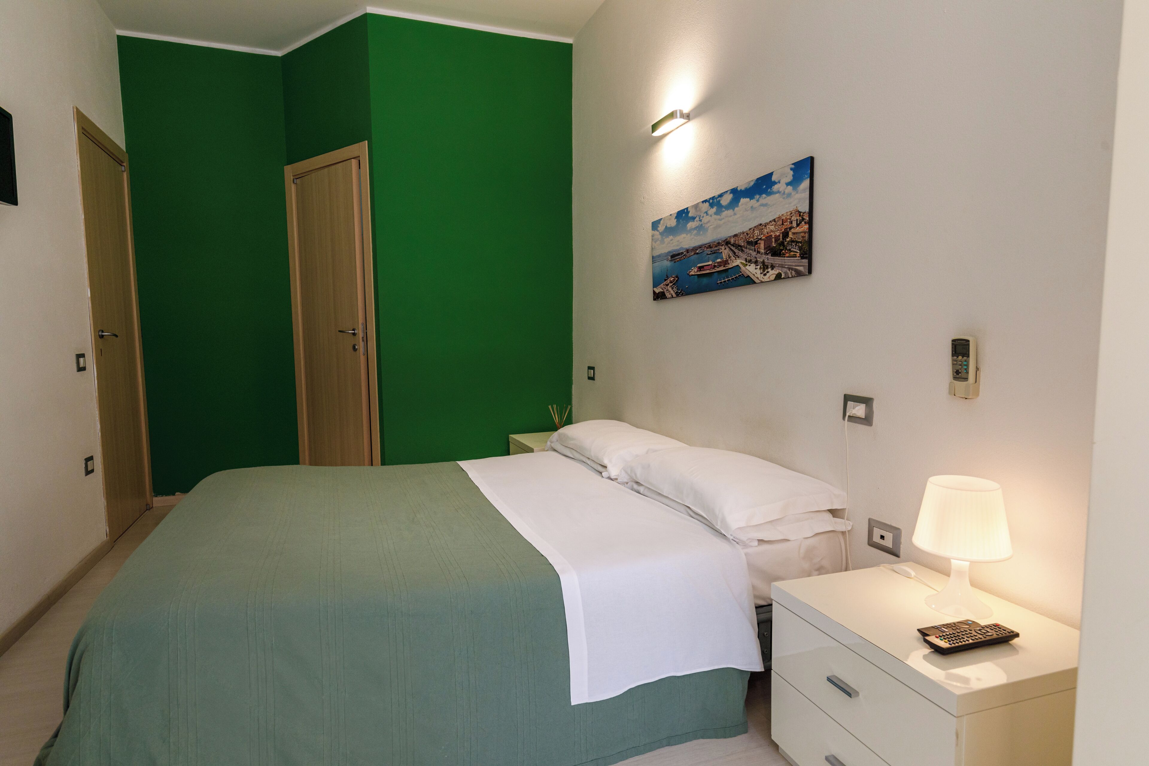 Foto - Onlyrooms II - Real Old Town