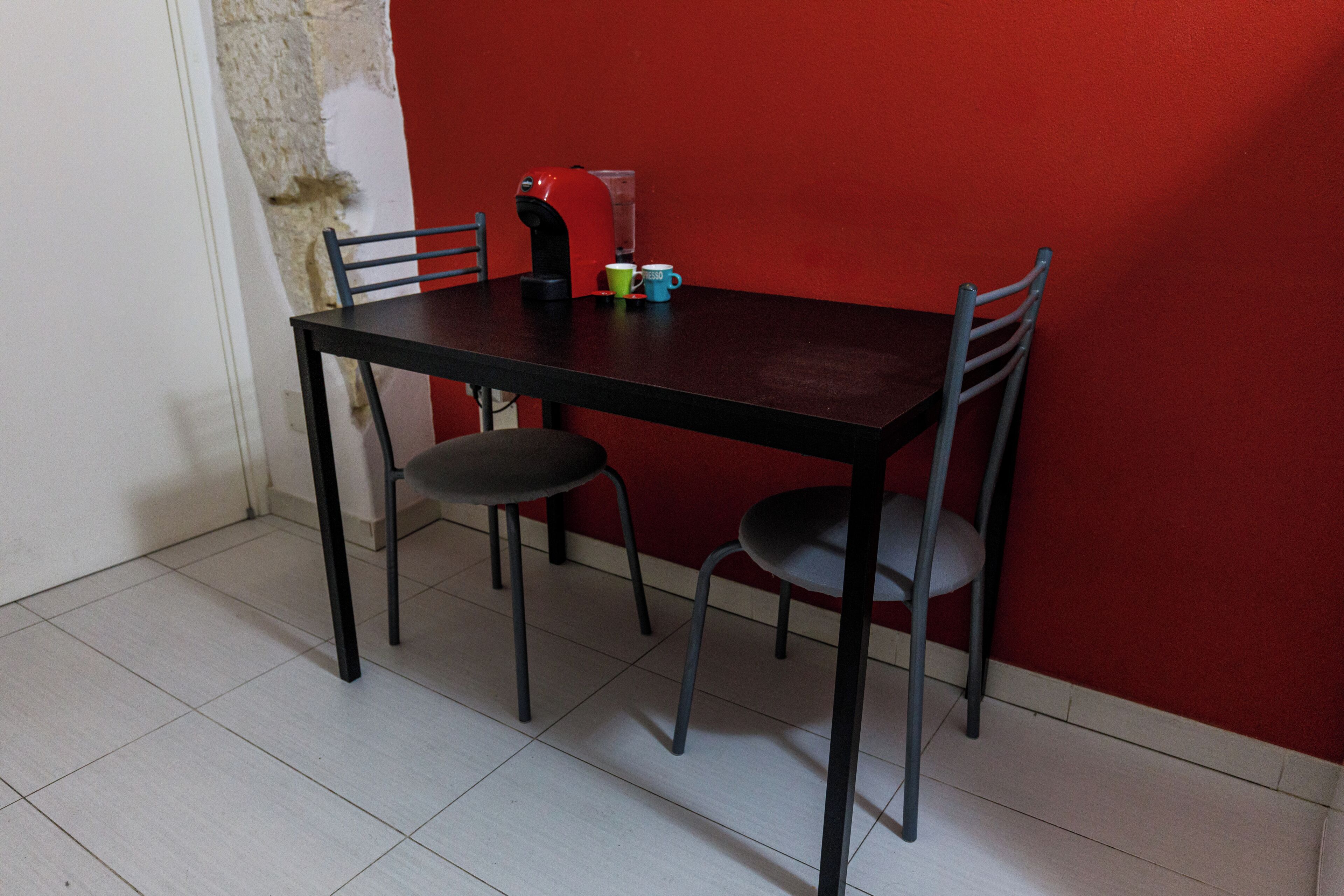 Foto - Onlyrooms II - Real Old Town