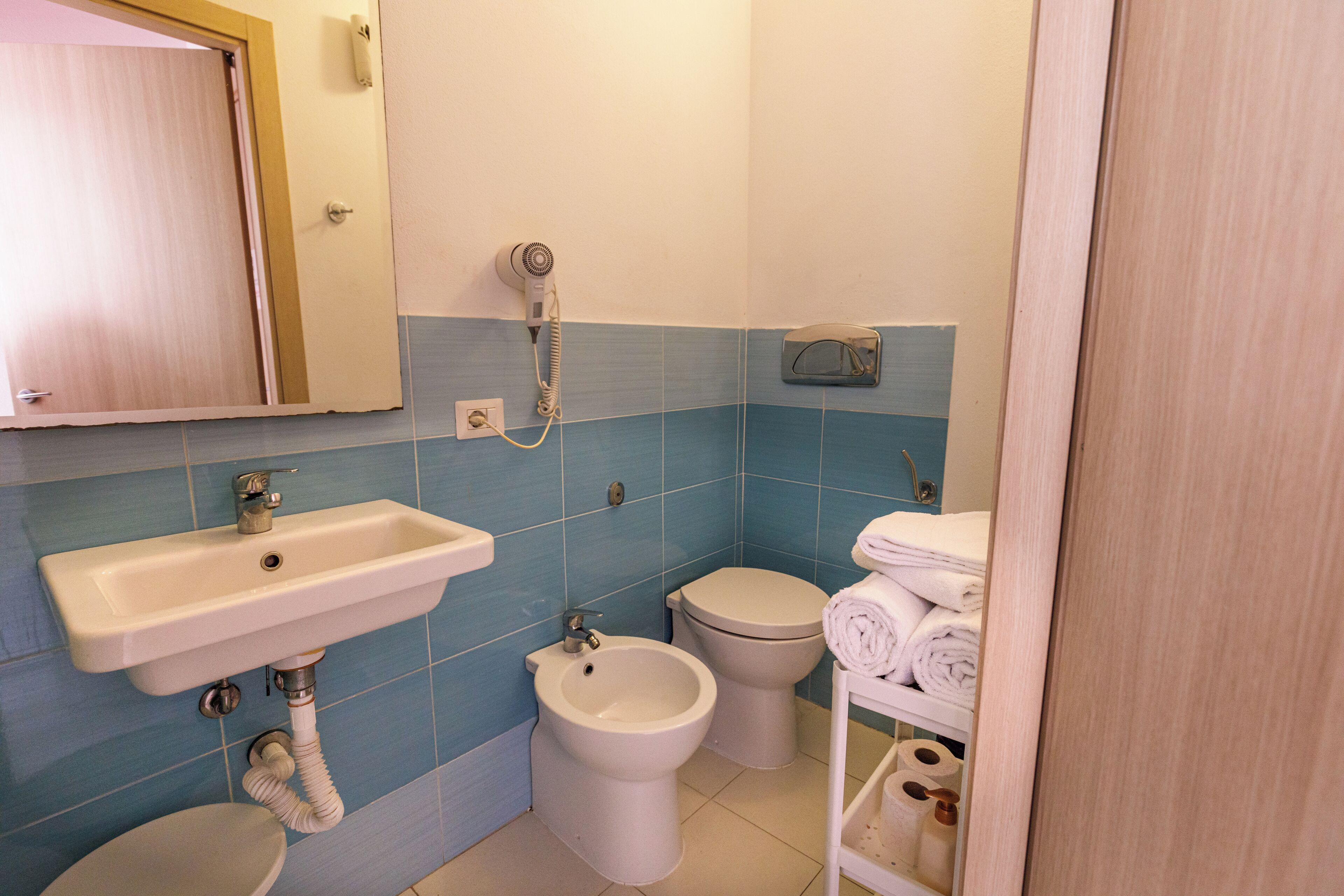 Foto - Onlyrooms II - Real Old Town