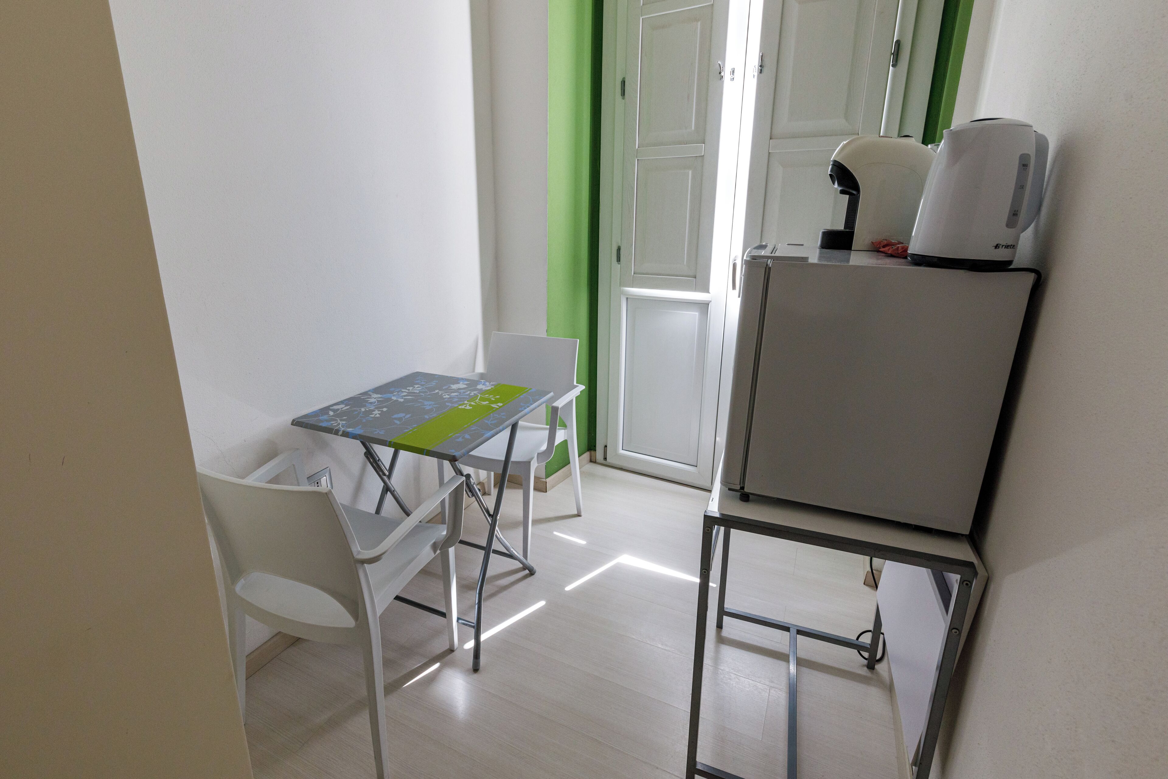 Foto - Onlyrooms II - Real Old Town