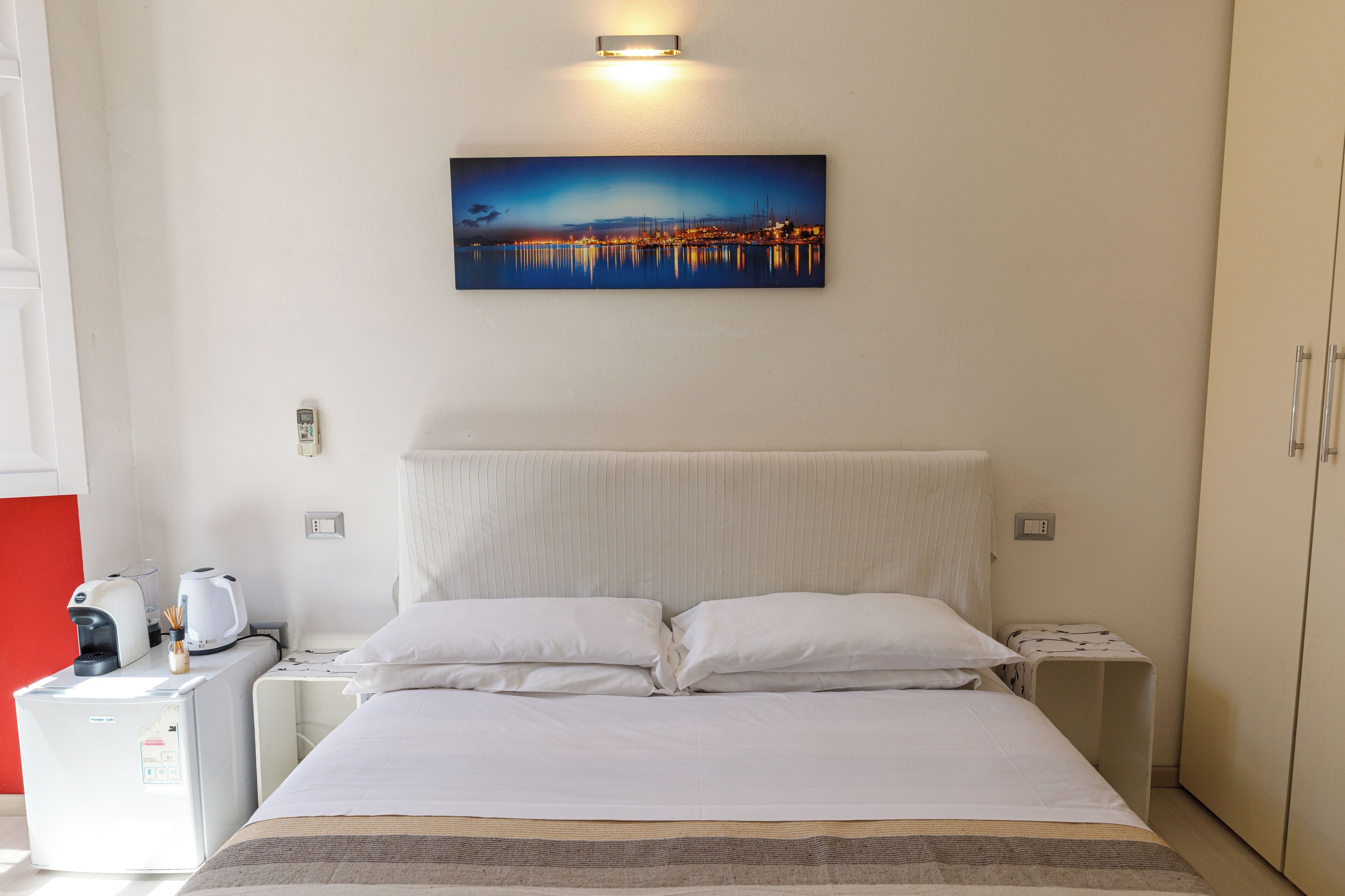 Foto - Onlyrooms II - Real Old Town