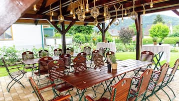 Teres/patio