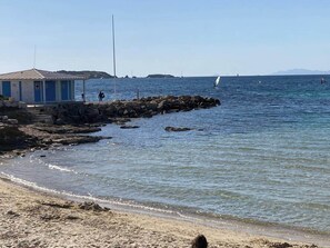 Playa