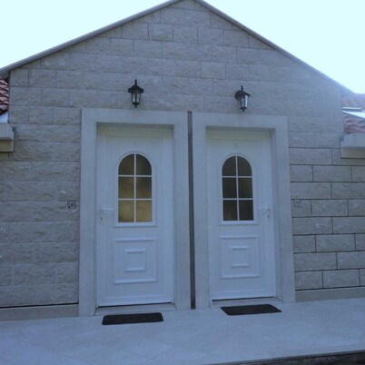 Apartments Marija-slano