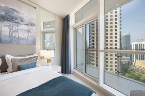 2 quartos, ferros/tábuas de passar roupa, Wi-Fi, roupa de cama