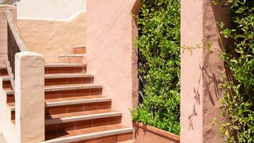 Apartment | 4 Schlafzimmer