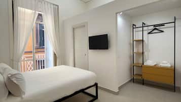 Bettwäsche aus ägyptischer Baumwolle, hochwertige Bettwaren