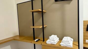 Deluxe-rum | Egyptiska bomullslakan, sÀngtillbehör av högsta kvalitet och duntÀcken