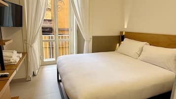 Egyptiska bomullslakan, sÀngtillbehör av högsta kvalitet och duntÀcken