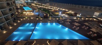 Palma Bay Rotana Resort