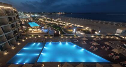 Palma Bay Rotana Resort