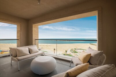 Palma Bay Rotana Resort