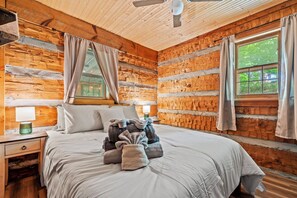 2 habitaciones, tabla de planchar con plancha, internet y ropa de cama 