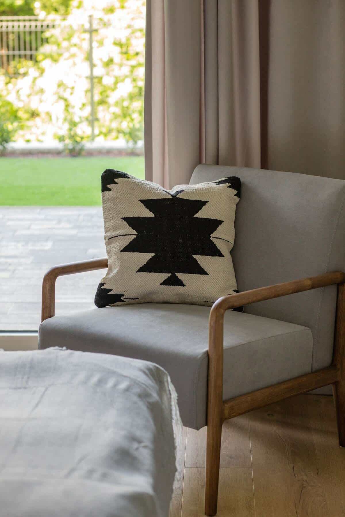 1 間睡房、熨斗/熨衫板、Wi-Fi、床單