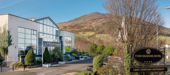 Four Seasons Hotel Carlingford