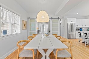 Servei de restauració