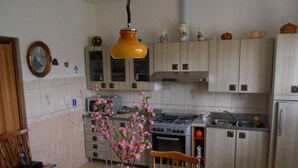 Oklassificerad bild, 5 av 5, knapp