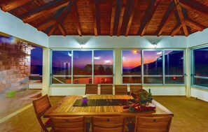 Villa (Villa Pave - Six-Bedroom Villa with T) | Interior - Villa Pave (Konavle)