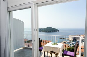 Balcon