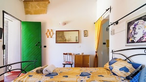 Apartment - 3932 MDL - Appartamento First by Barbarhouse (Neviano)