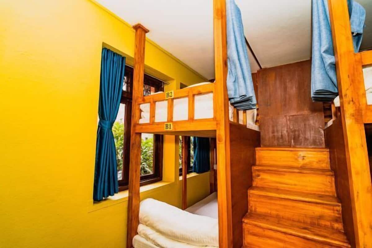 Sábanas de algodón egipcio y ropa de cama de alta calidad