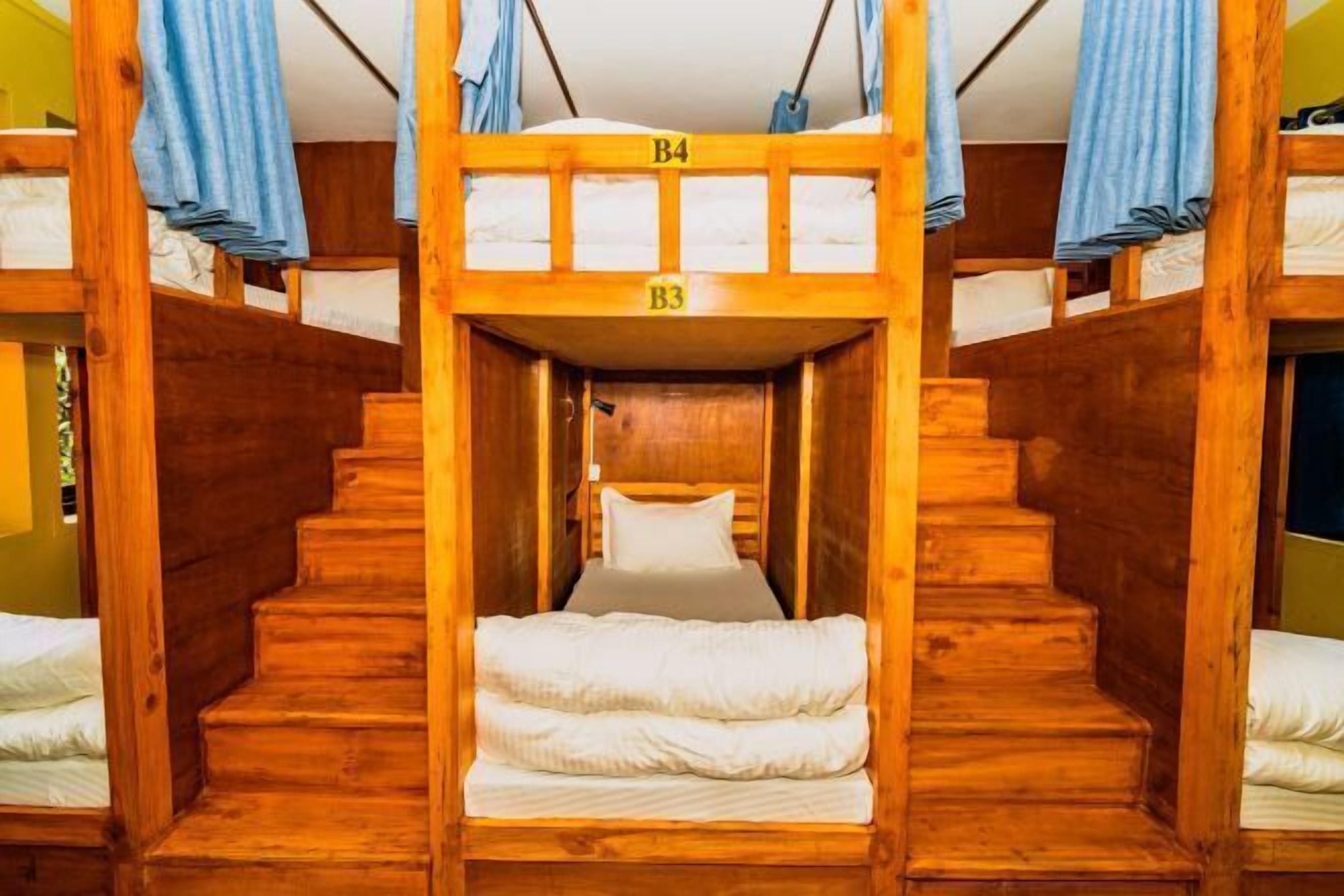 Sábanas de algodón egipcio y ropa de cama de alta calidad 