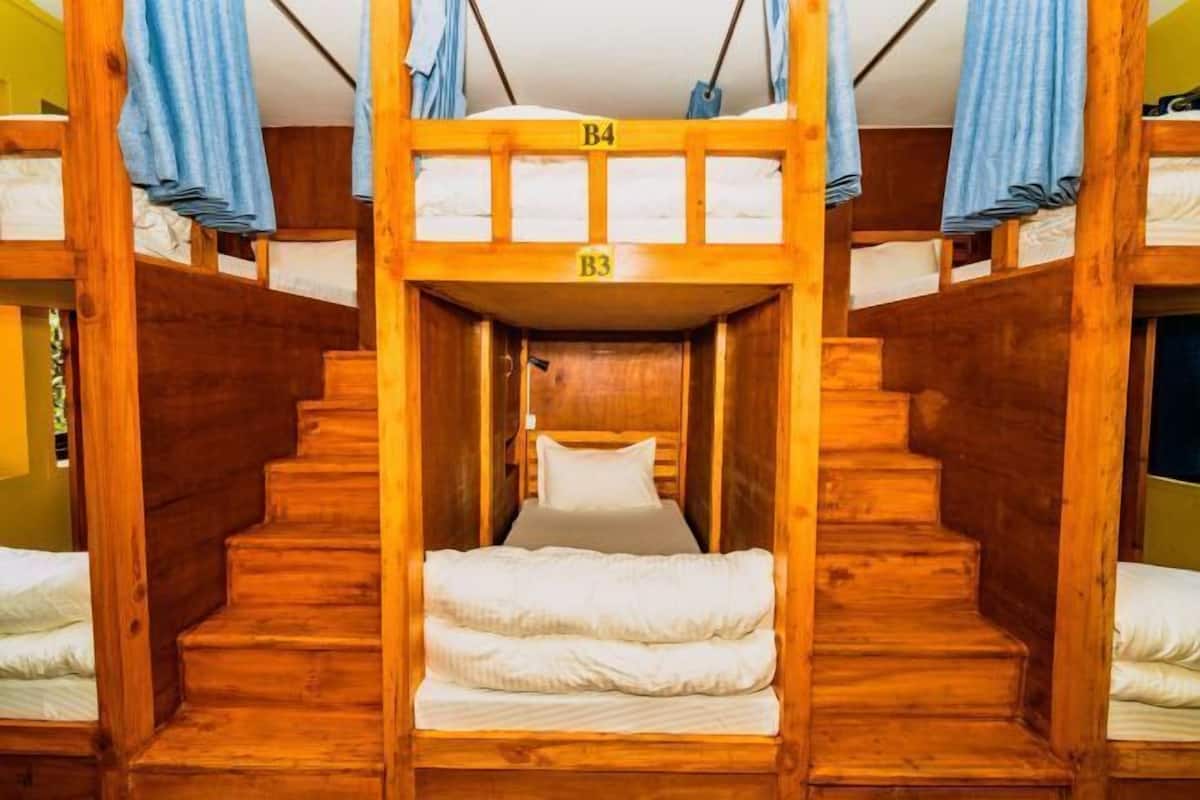 Sábanas de algodón egipcio y ropa de cama de alta calidad