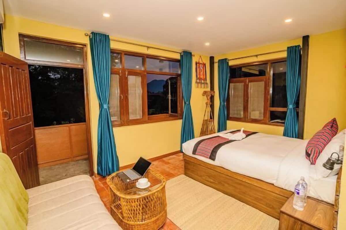 Sábanas de algodón egipcio y ropa de cama de alta calidad