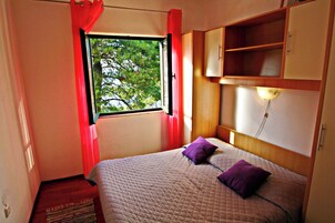 3 habitaciones y wifi gratis 